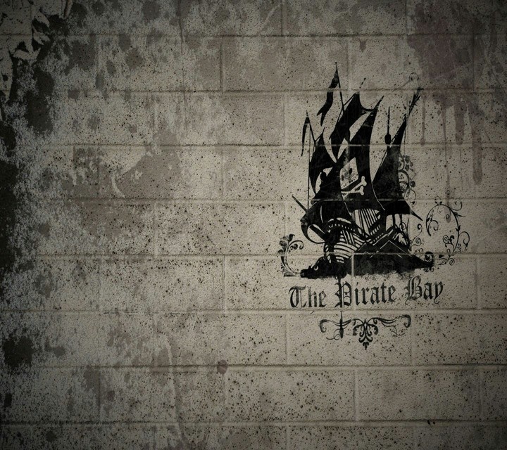 Pirate