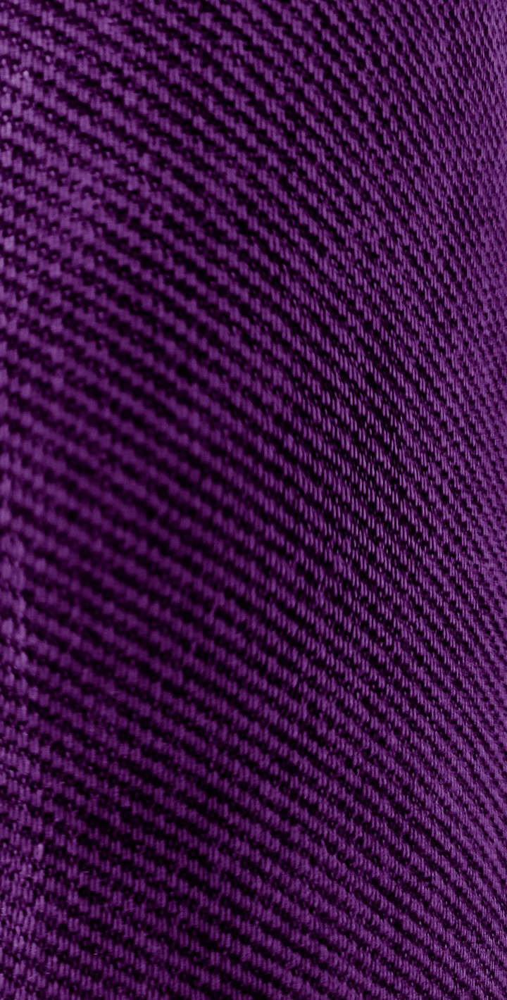 pink texture home click
