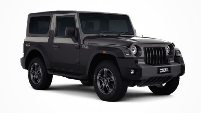 thar2020
