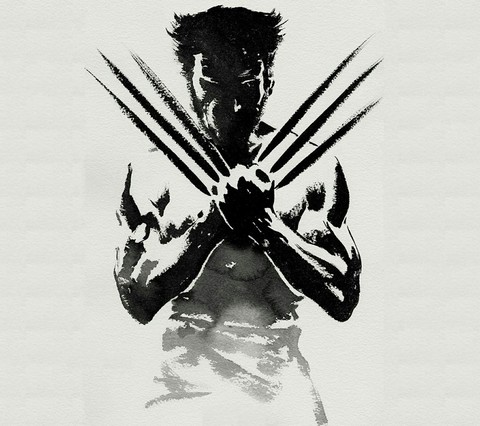 Wolverine