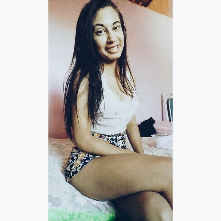 ..