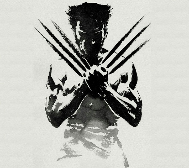 Wolverine