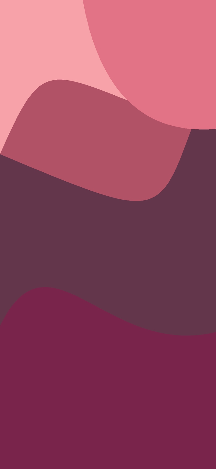 Minimal2