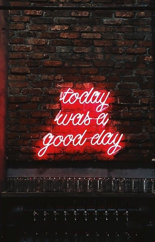 ♥