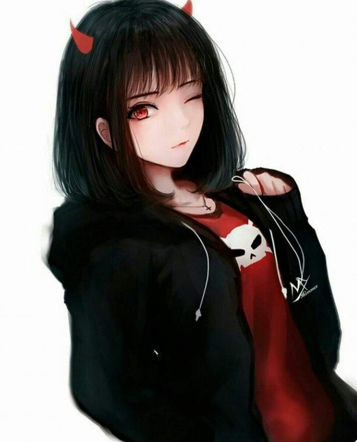 Åñиmė