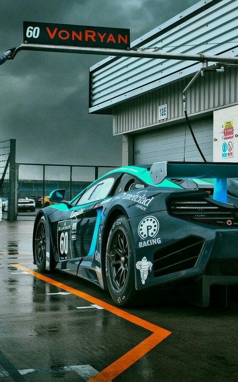 sp