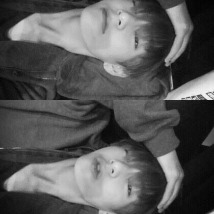 뷔.태태.bts
