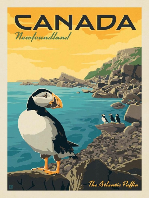 canada