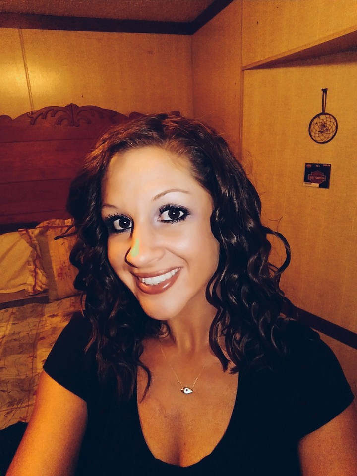 Going downtown tonight!