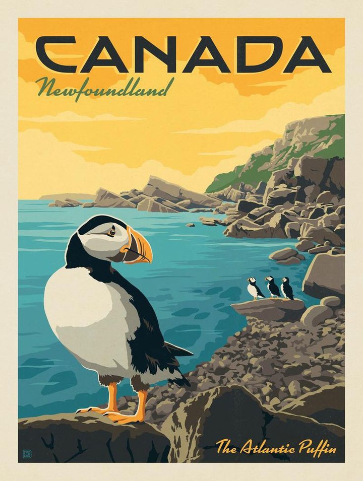 canada