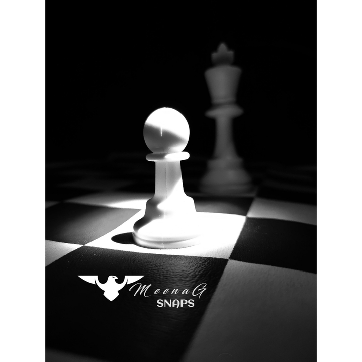 pawn