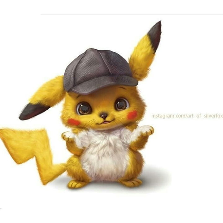 ^_^