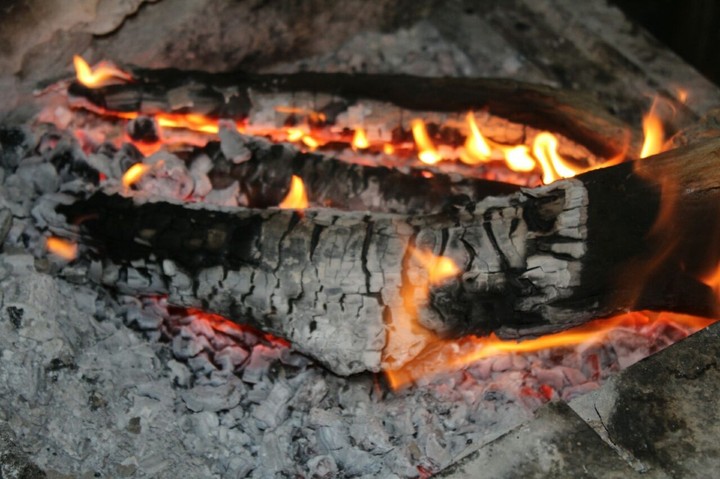 نطنز