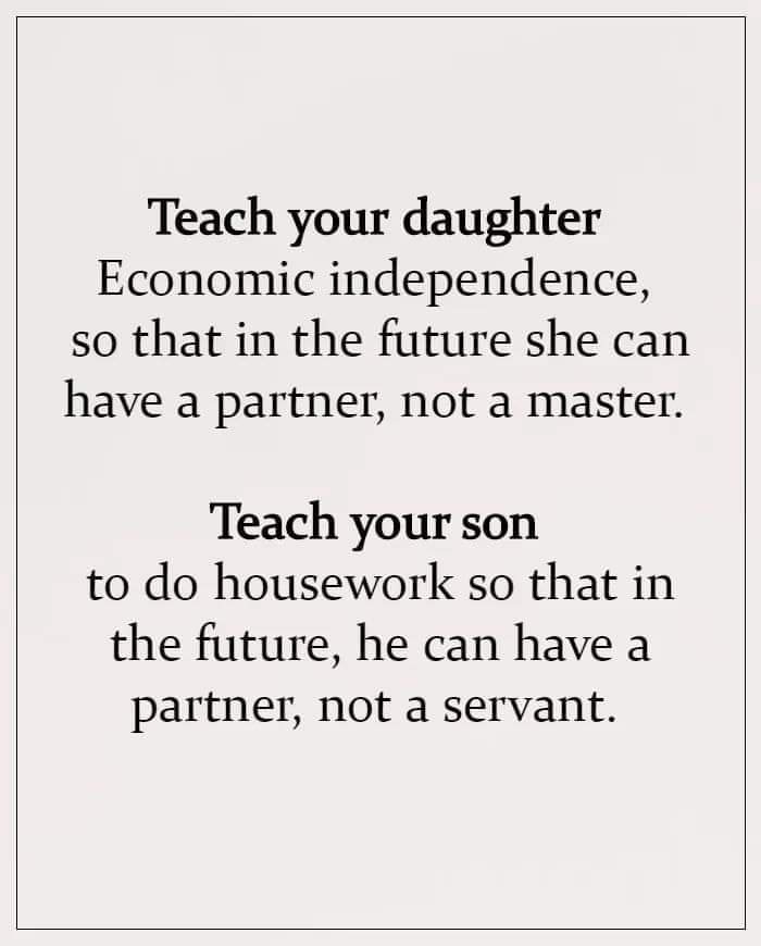 quote