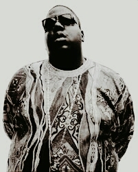 Notorious B.I.G