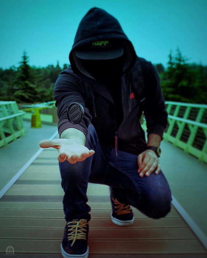 .