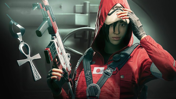garena free fire money heist