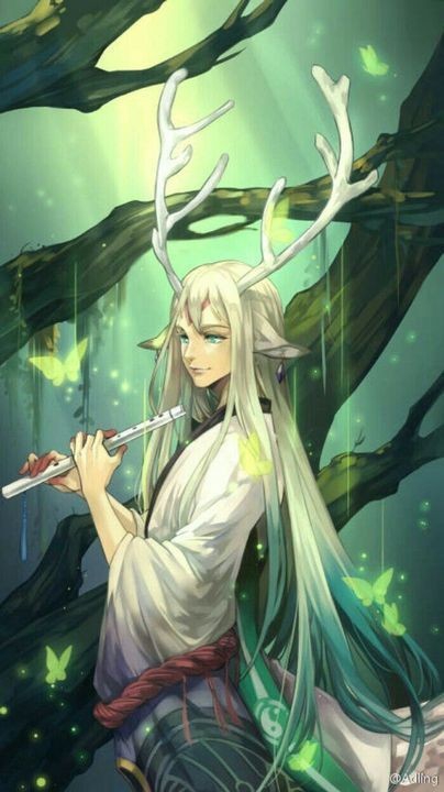 flute