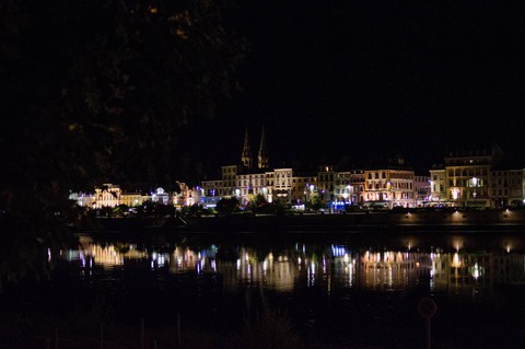 Macon