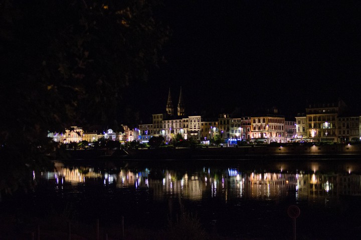 Macon