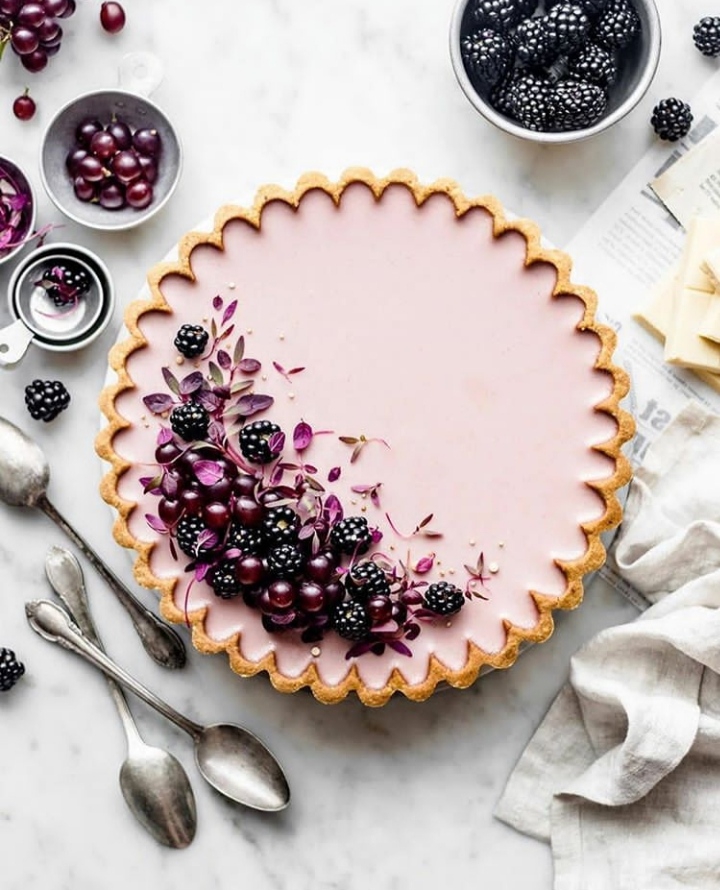 Dessert