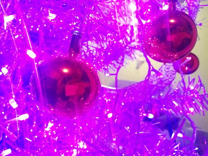 navidad