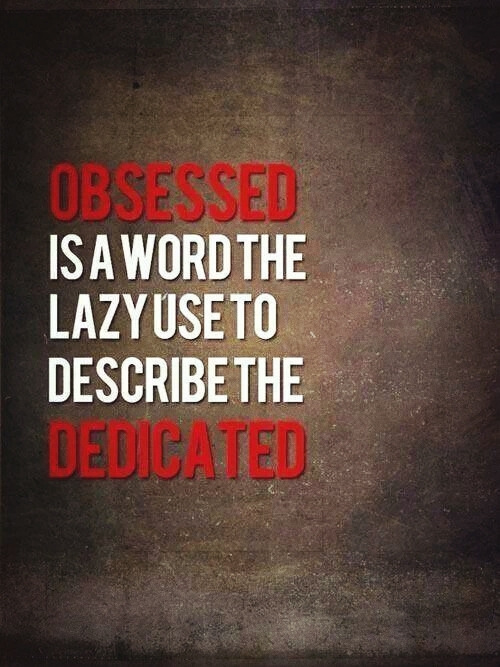 #quote