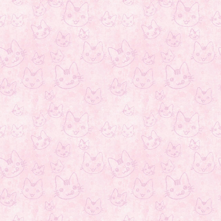 cat wallpaper