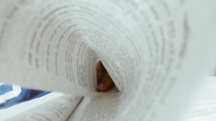 painful study