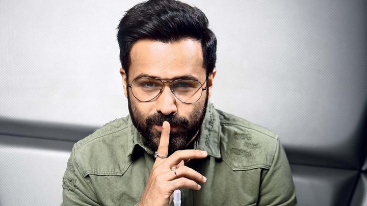emraanhashmi