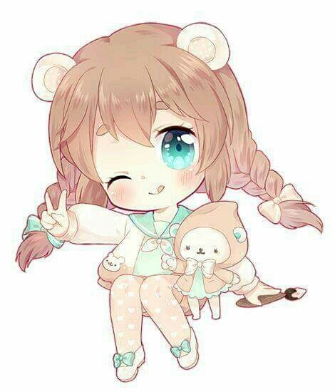 ❤
