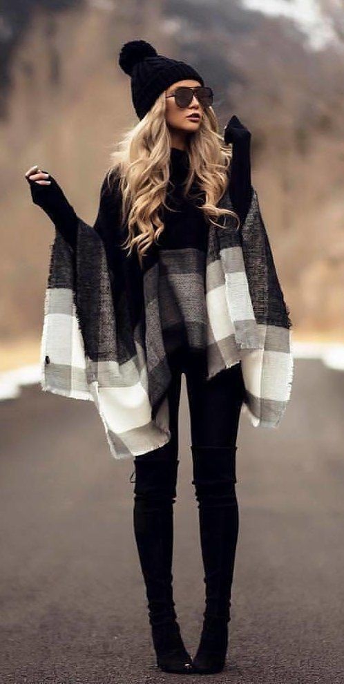 frio