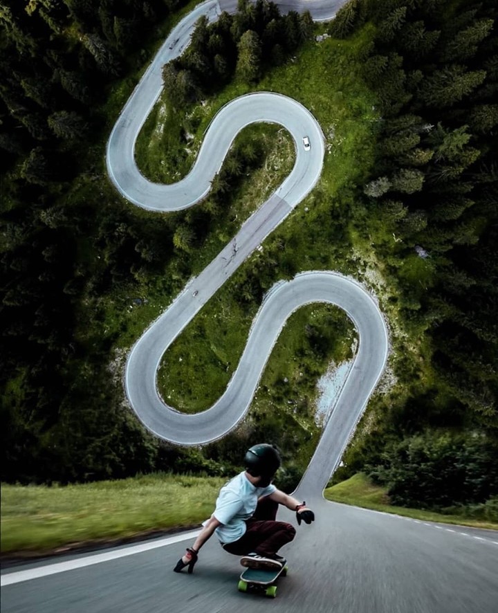 photoshop_photography