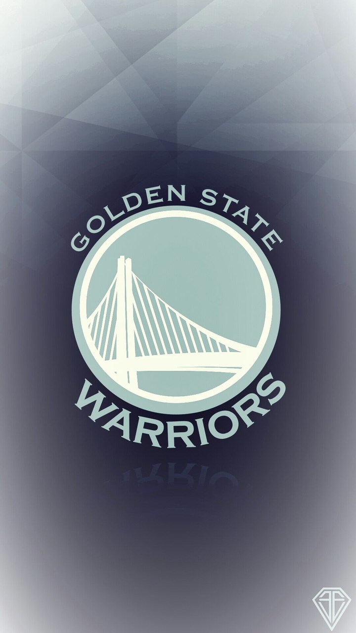 Golden State
