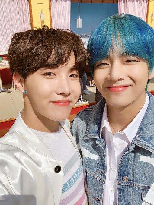 쩨홉 태태