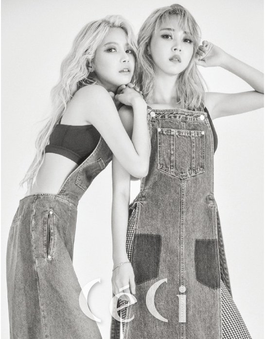 moonsun