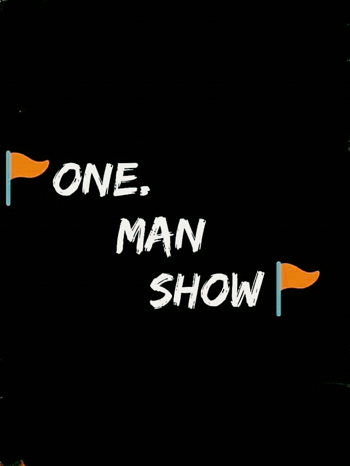 wallpaper
