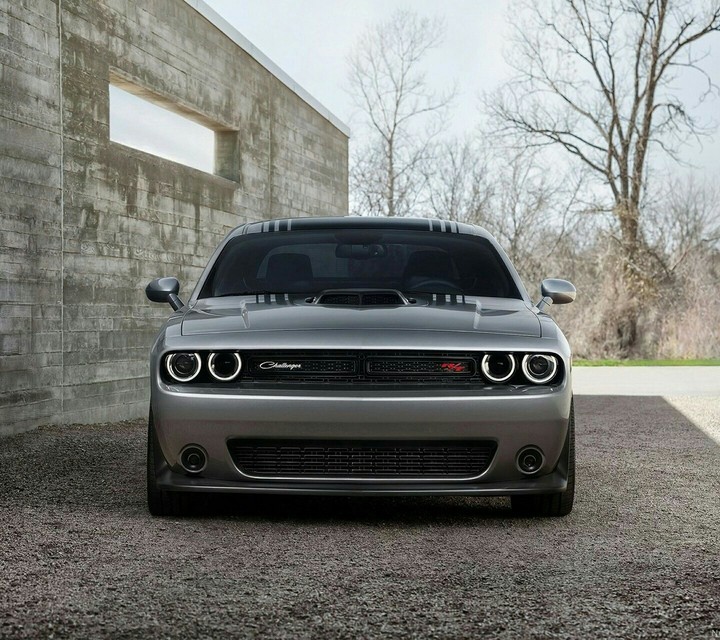 R/T