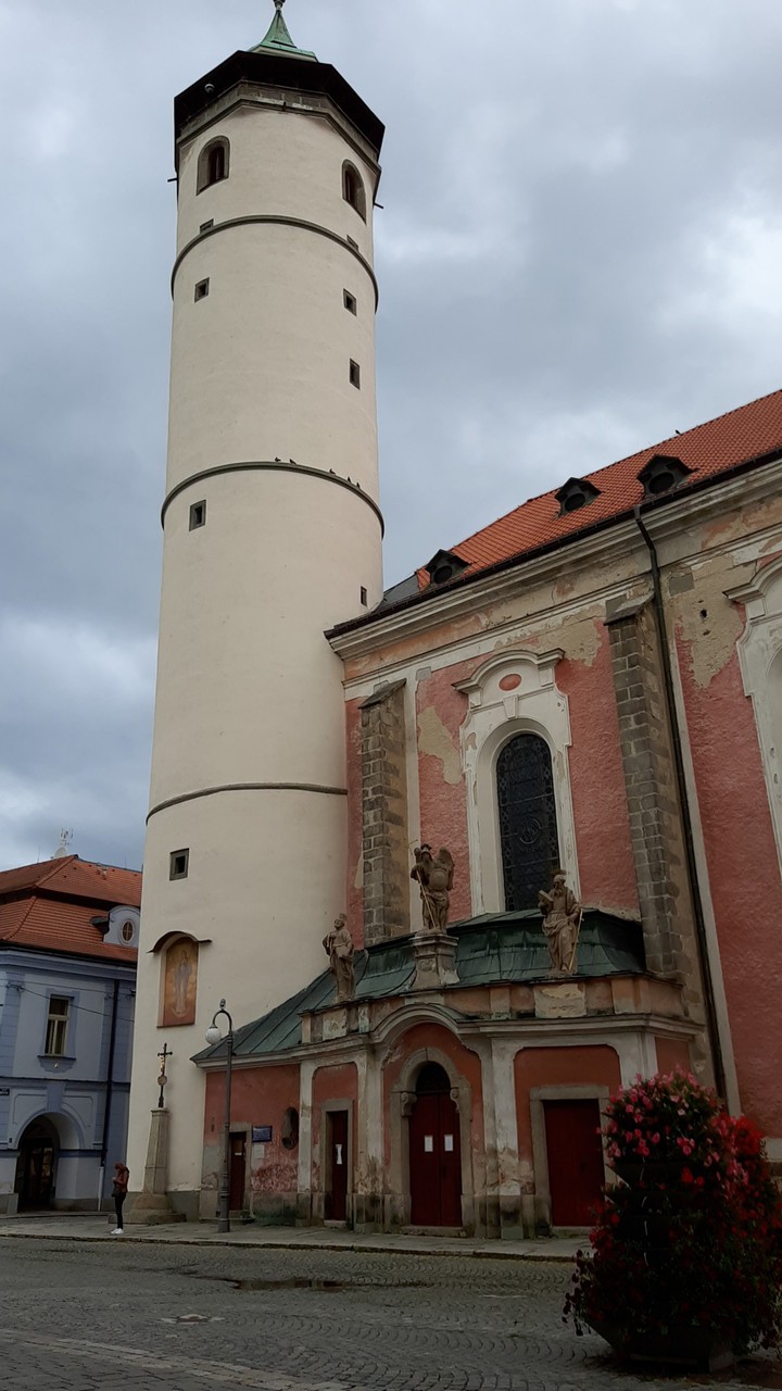 Czechia