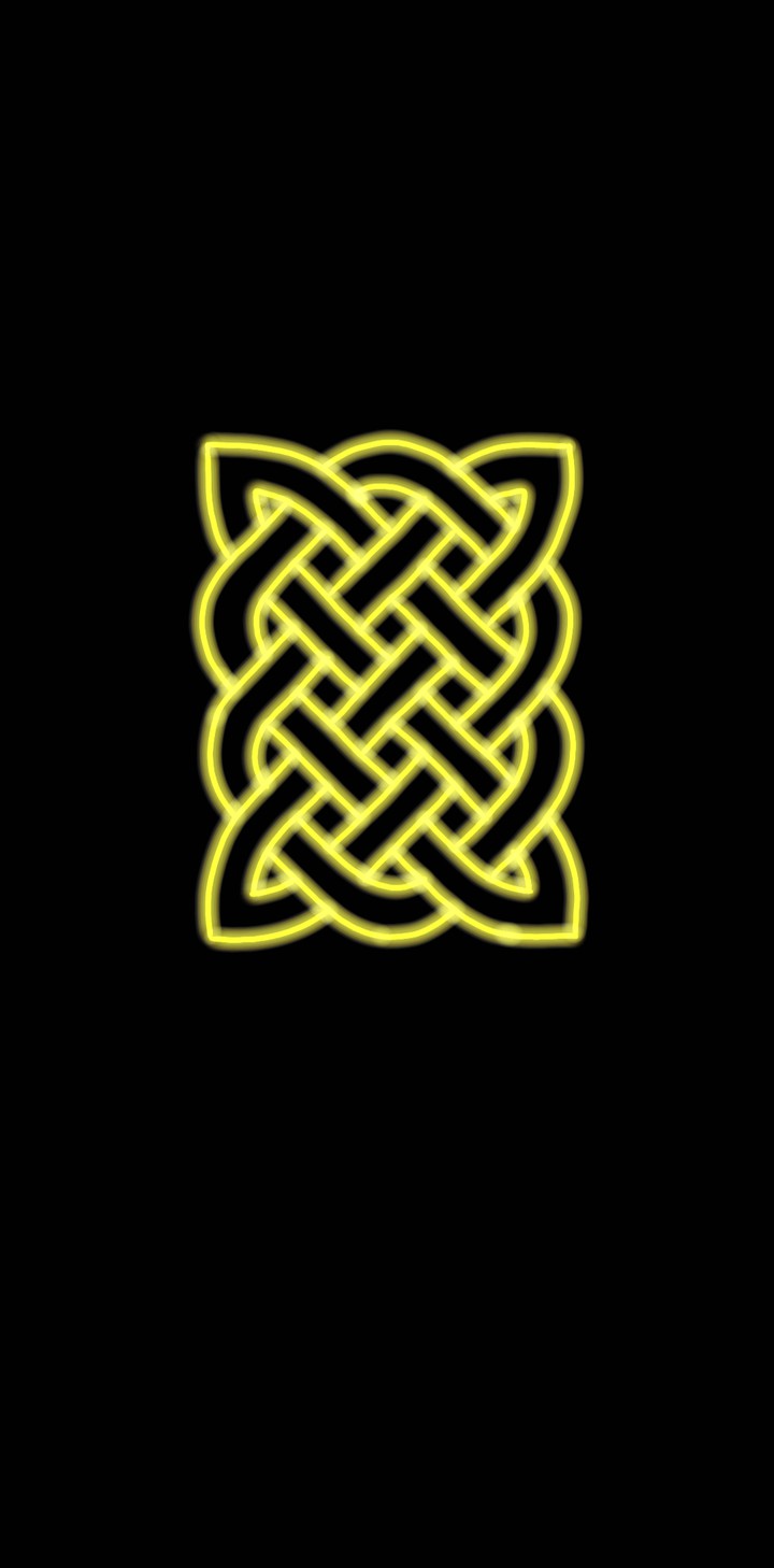 INTERLACE