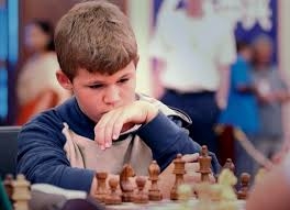 carlsen