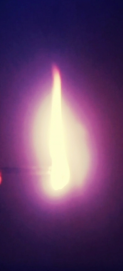 Flame