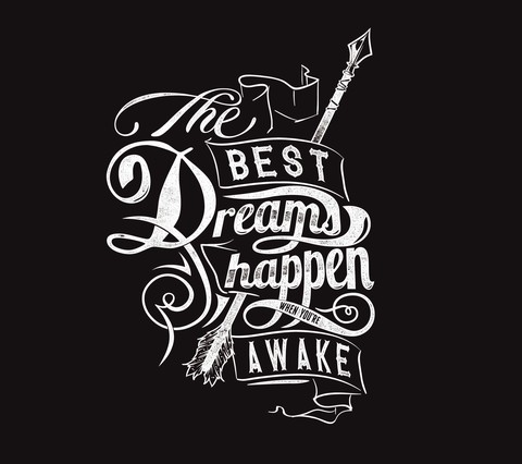 Quotes