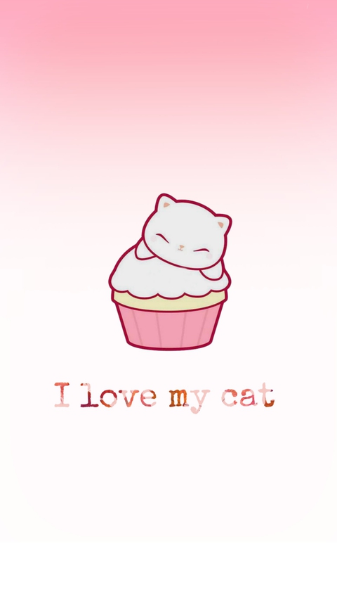 Cat Lover