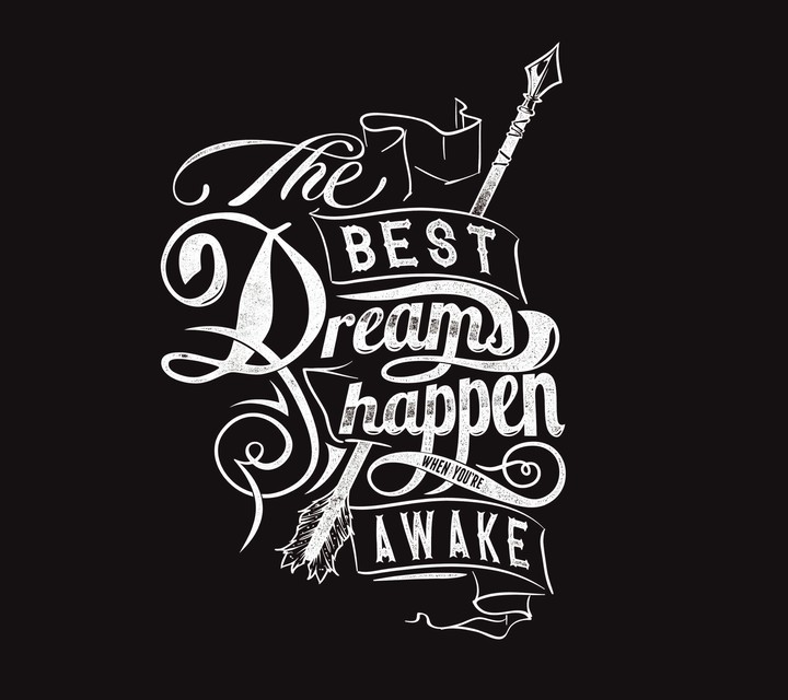 Quotes