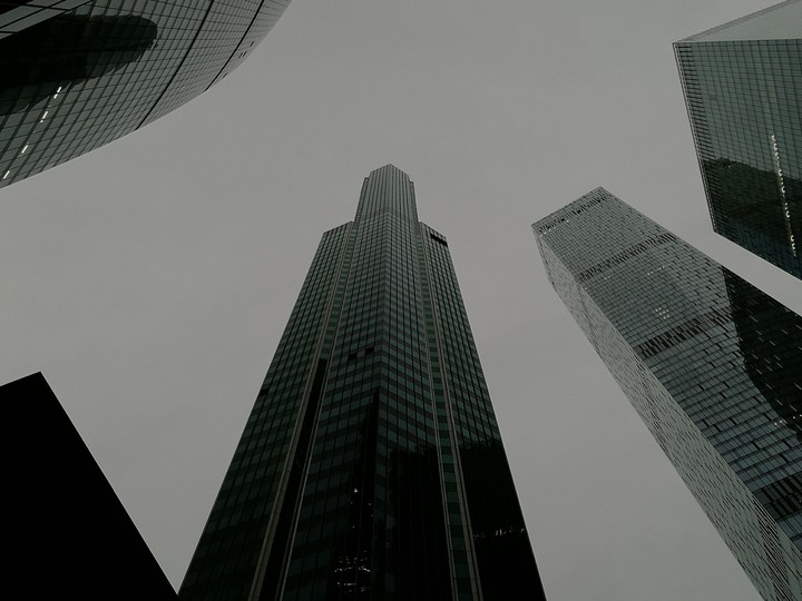 Moscow