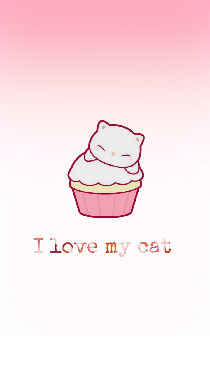 Cat Lover