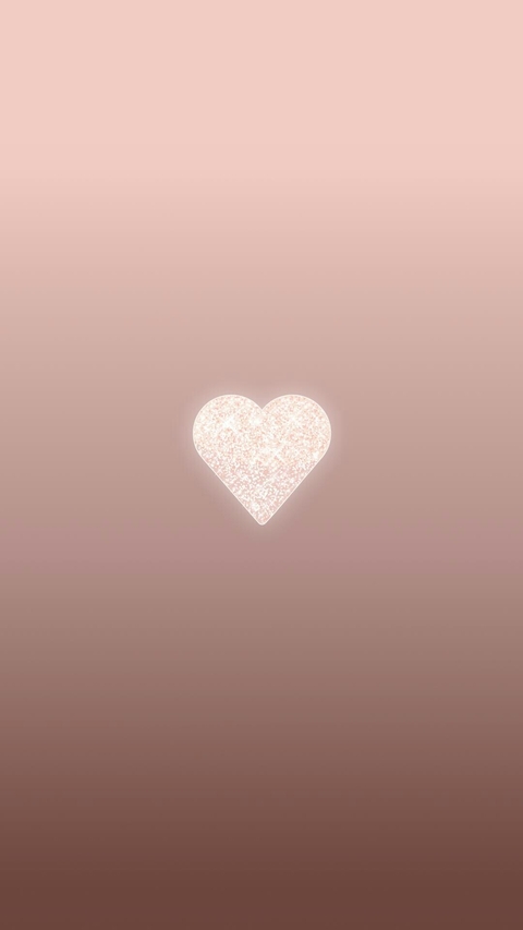 .heart .