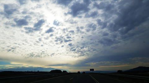 Way