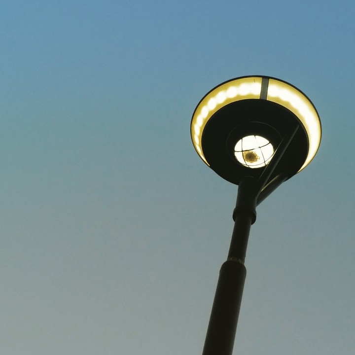 LIGHT